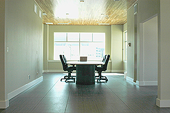 NDG INVESTMENT GROUP